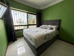 Blk 633 Choa Chu Kang North 6 (Choa Chu Kang), HDB 5 Rooms #559250581